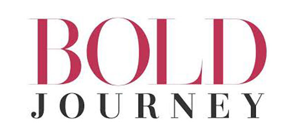 Bold-Journey-Logo