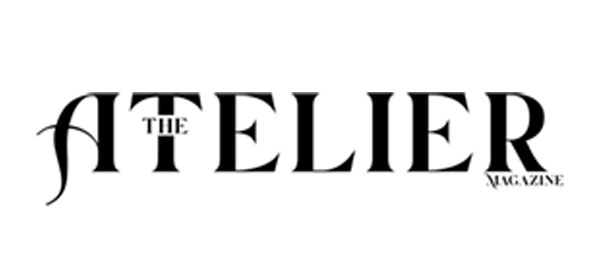 The-Atelier-Magazine